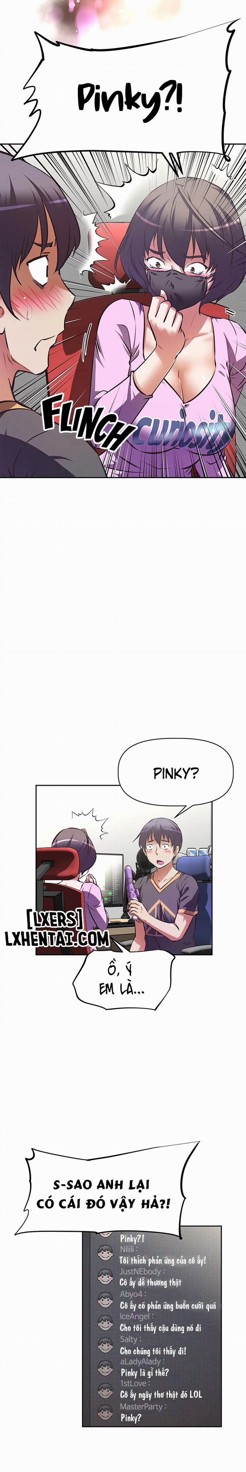 Thế Giới Steamer 7 trang 5