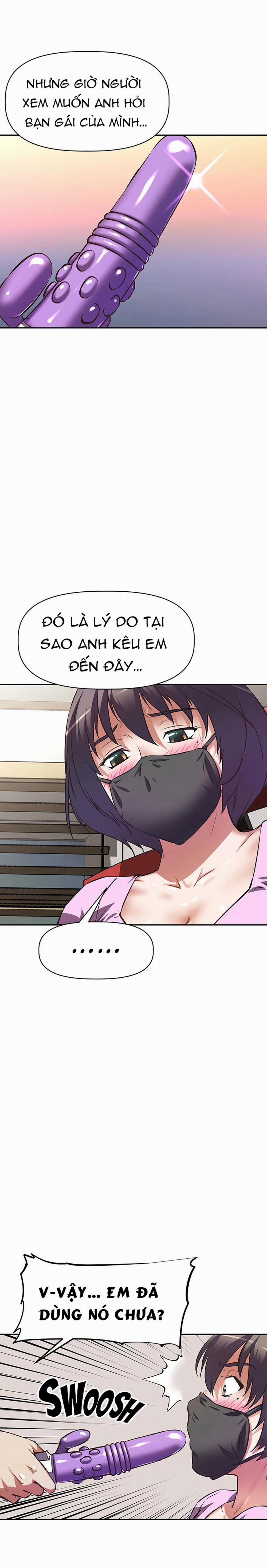 Thế Giới Steamer 7 trang 7