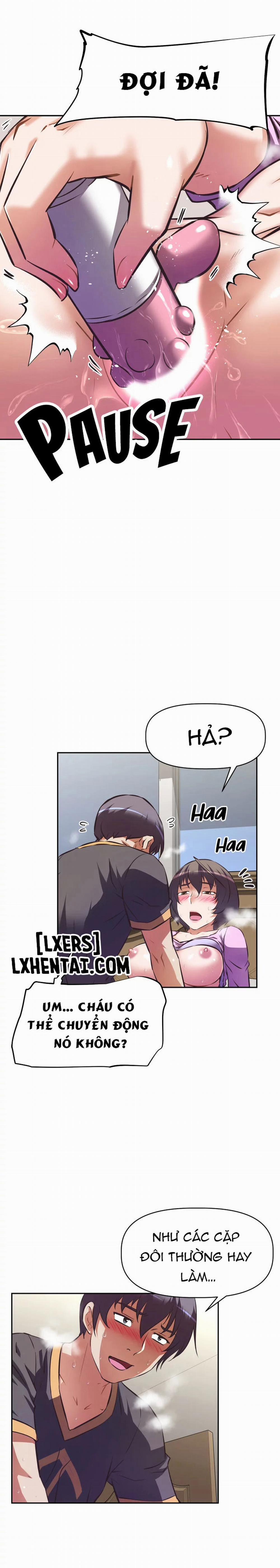 Thế Giới Steamer 8 trang 13