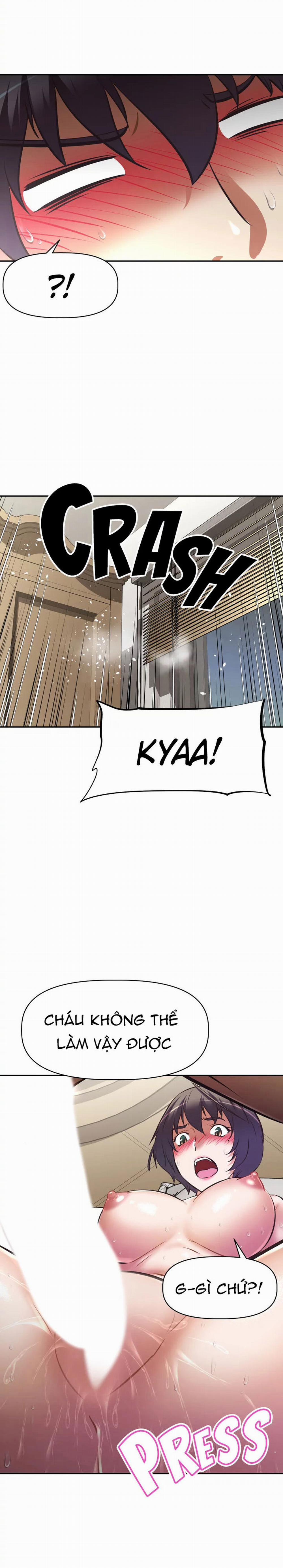 Thế Giới Steamer 9 trang 11