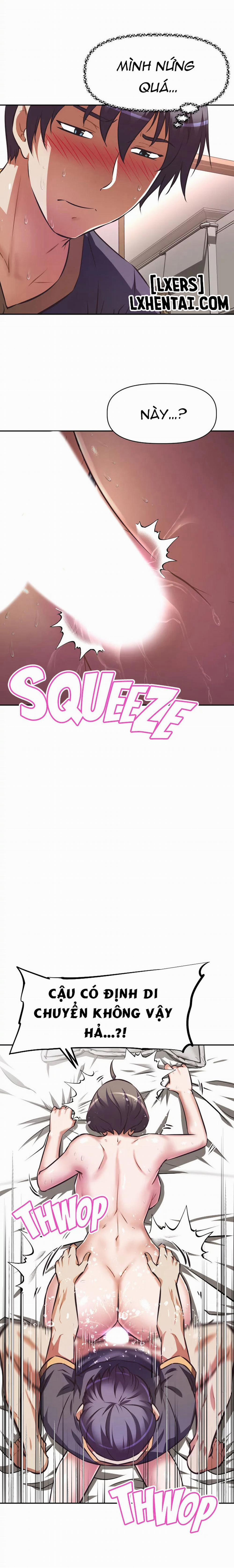 Thế Giới Steamer 9 trang 4