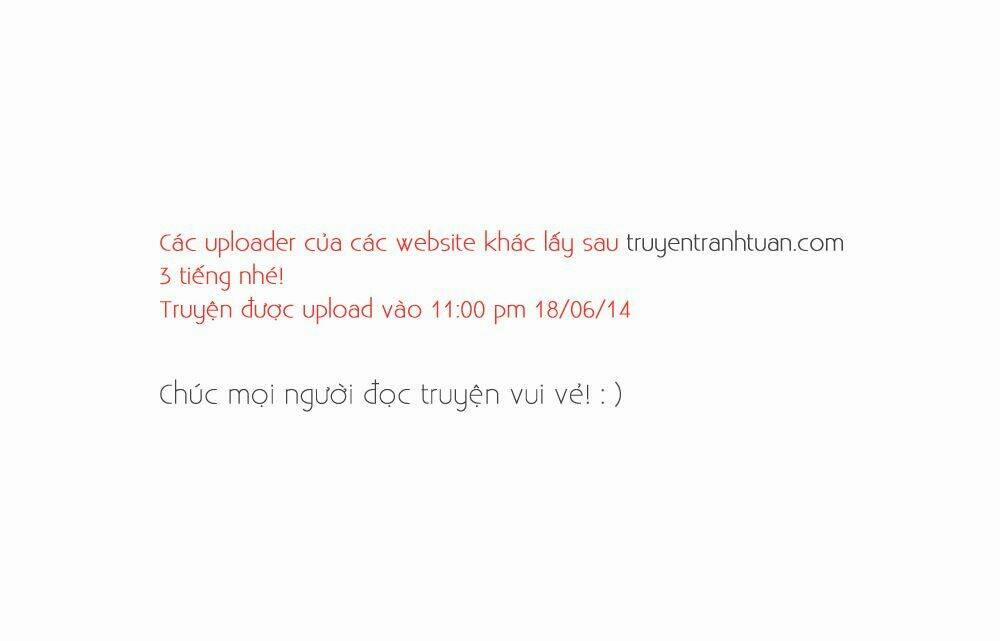 Thế Giới Thợ Săn 344 trang 0