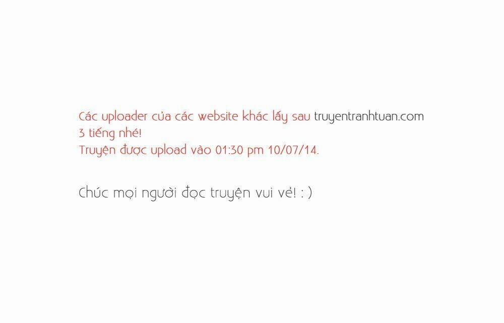 Thế Giới Thợ Săn 346 trang 0