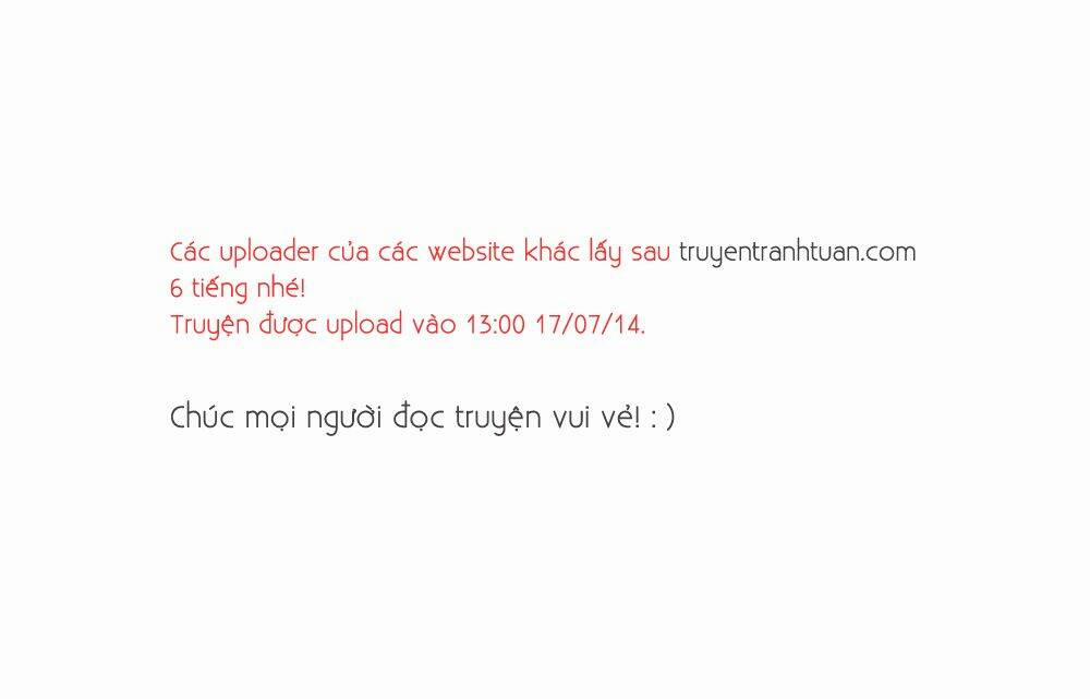 Thế Giới Thợ Săn 347 trang 0