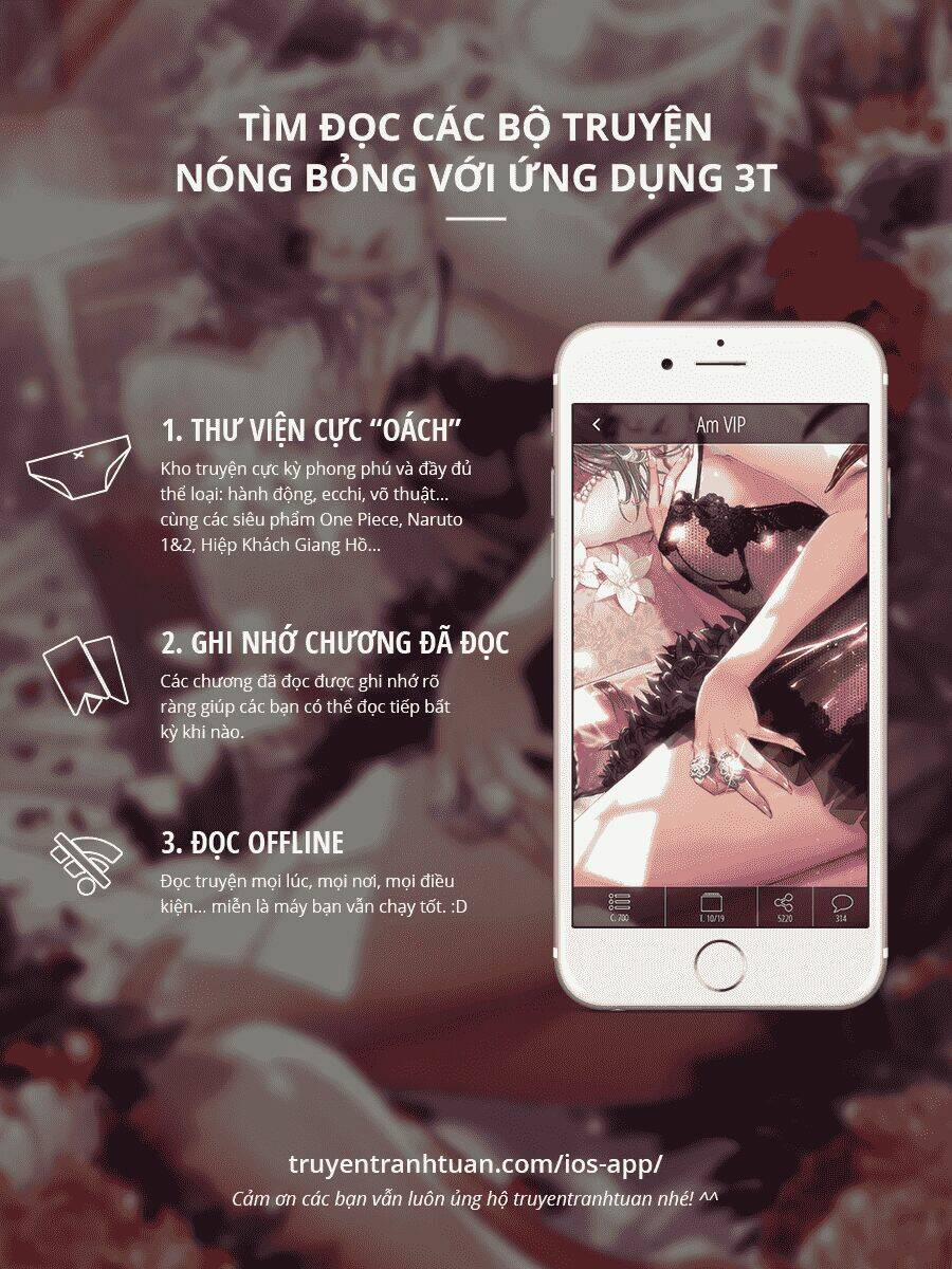 Thế Giới Thợ Săn 351 trang 0
