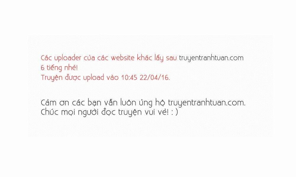 Thế Giới Thợ Săn 351 trang 1