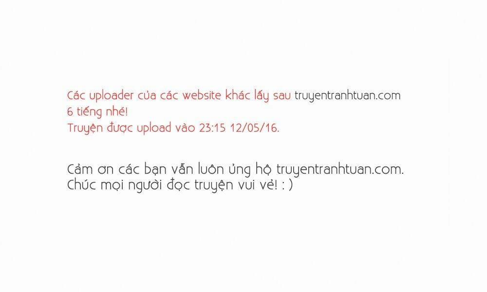 Thế Giới Thợ Săn 353 trang 0