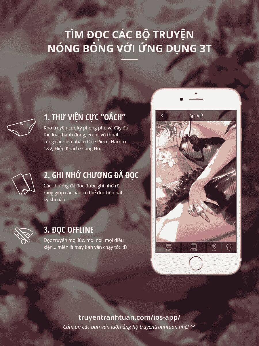 Thế Giới Thợ Săn 354 trang 1