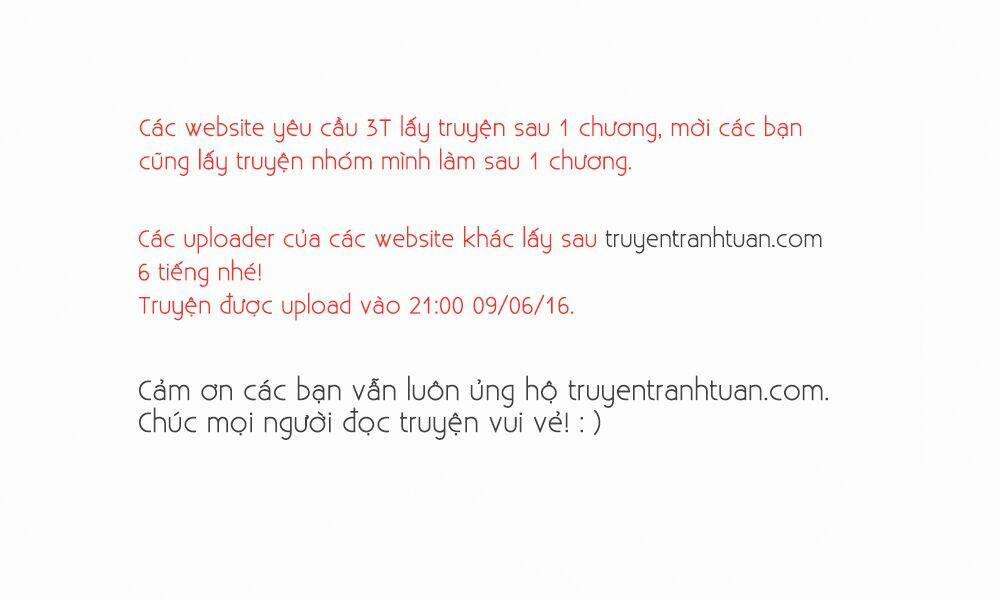 Thế Giới Thợ Săn 357 trang 1