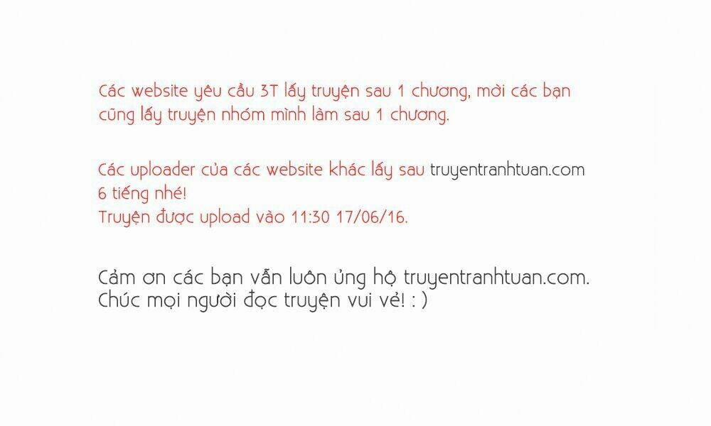Thế Giới Thợ Săn 358 trang 0