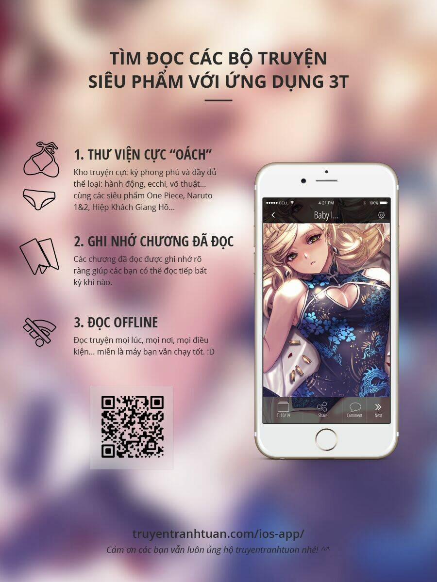 Thế Giới Thợ Săn 367 trang 0