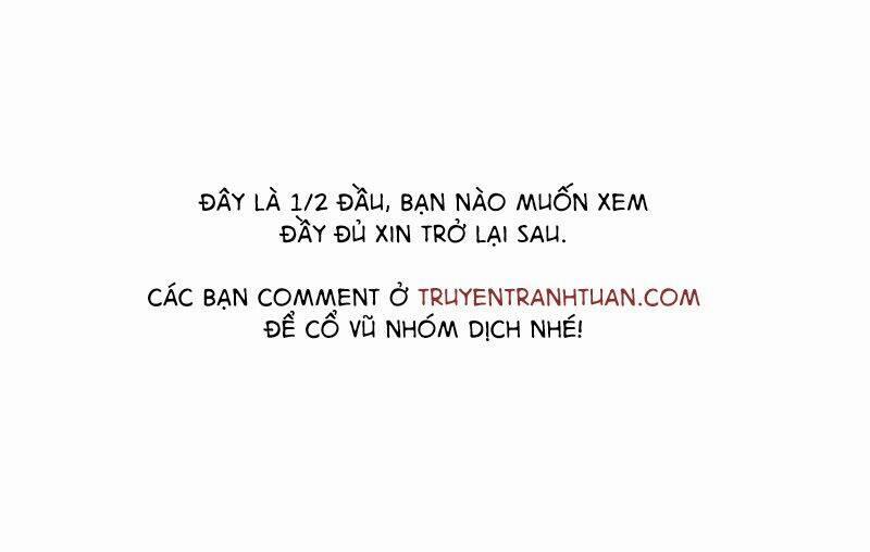 Thế Giới Thợ Săn 369 trang 1