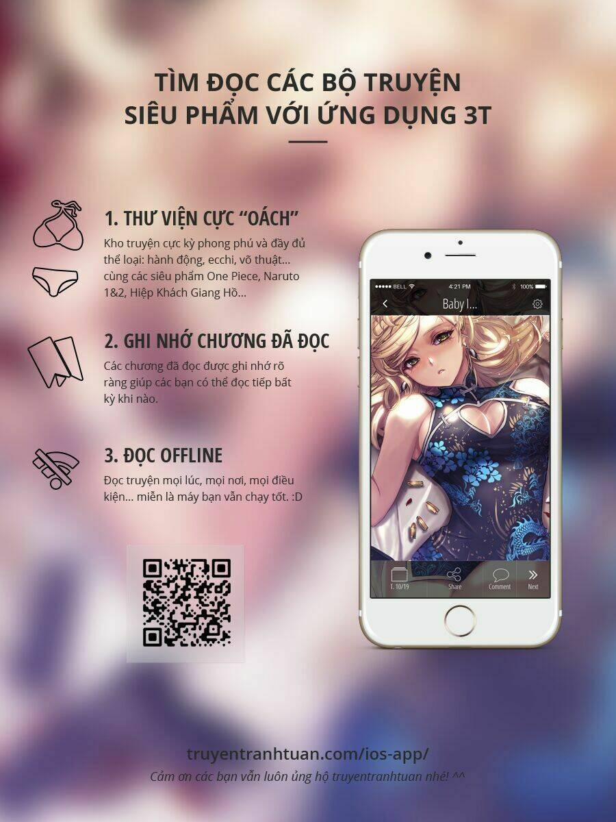 Thế Giới Thợ Săn 370 trang 0