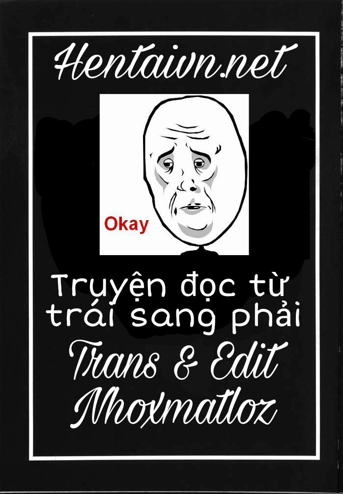 Thế giới vi diệu của Gumbal 2 Oneshot trang 2