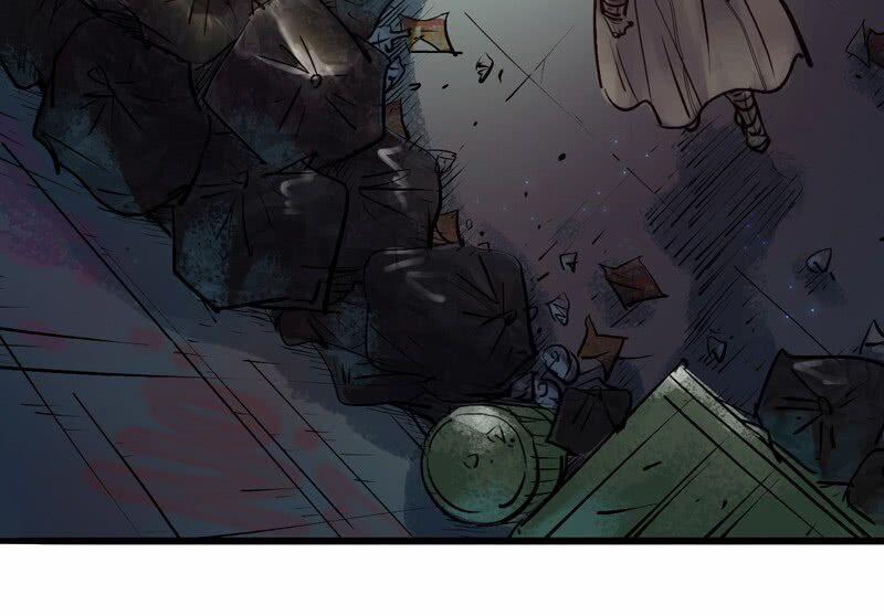 Thế Giới Xa Lạ 1 trang 29