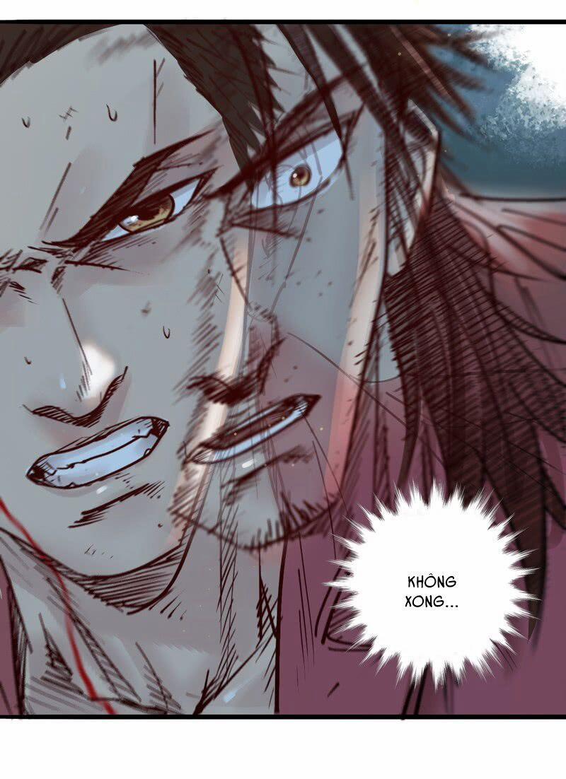 Thế Giới Xa Lạ 2 trang 39