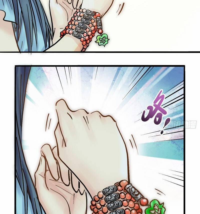 Thế Giới Xa Lạ 26 trang 55