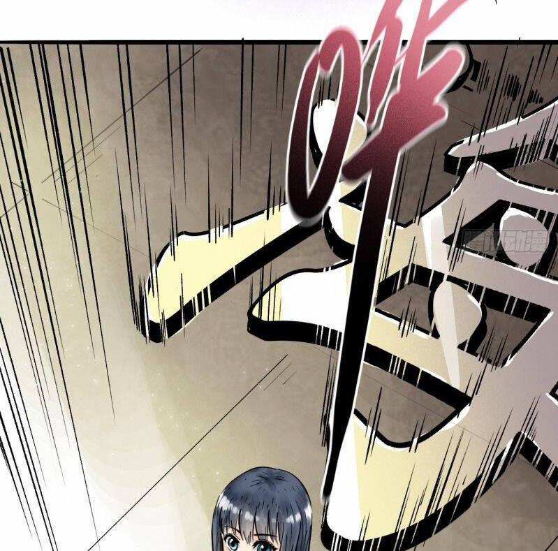 Thế Giới Xa Lạ 26 trang 72