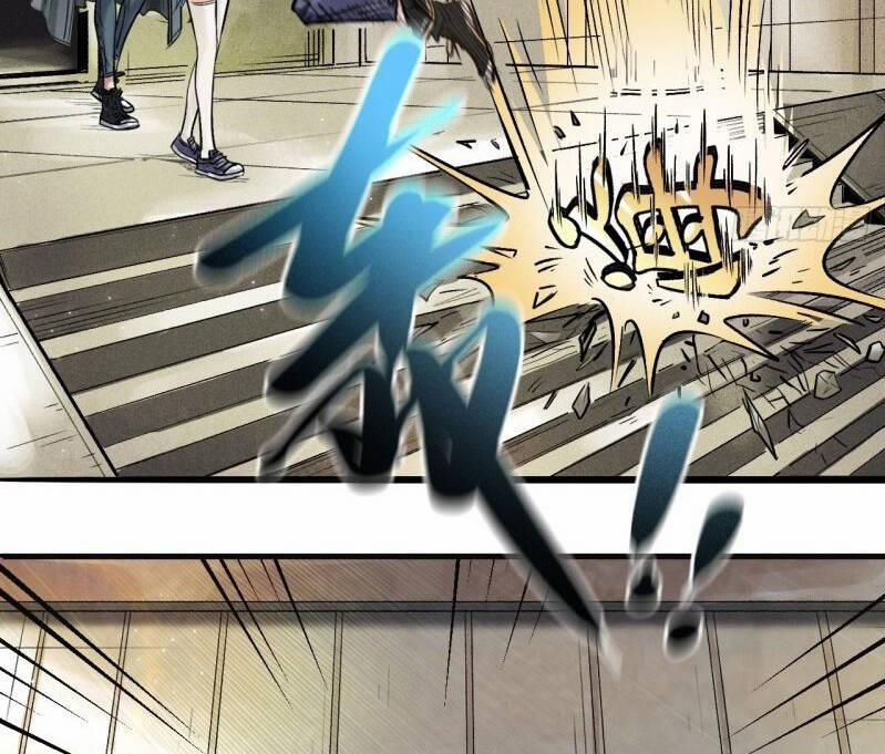 Thế Giới Xa Lạ 26 trang 75