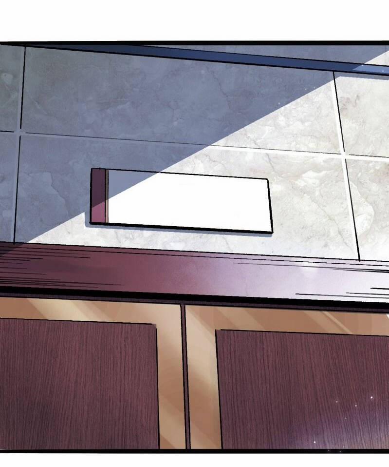 Thế Giới Xa Lạ 26 trang 9