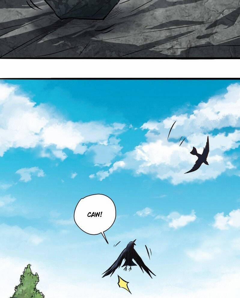 Thế Giới Xa Lạ 27 trang 39