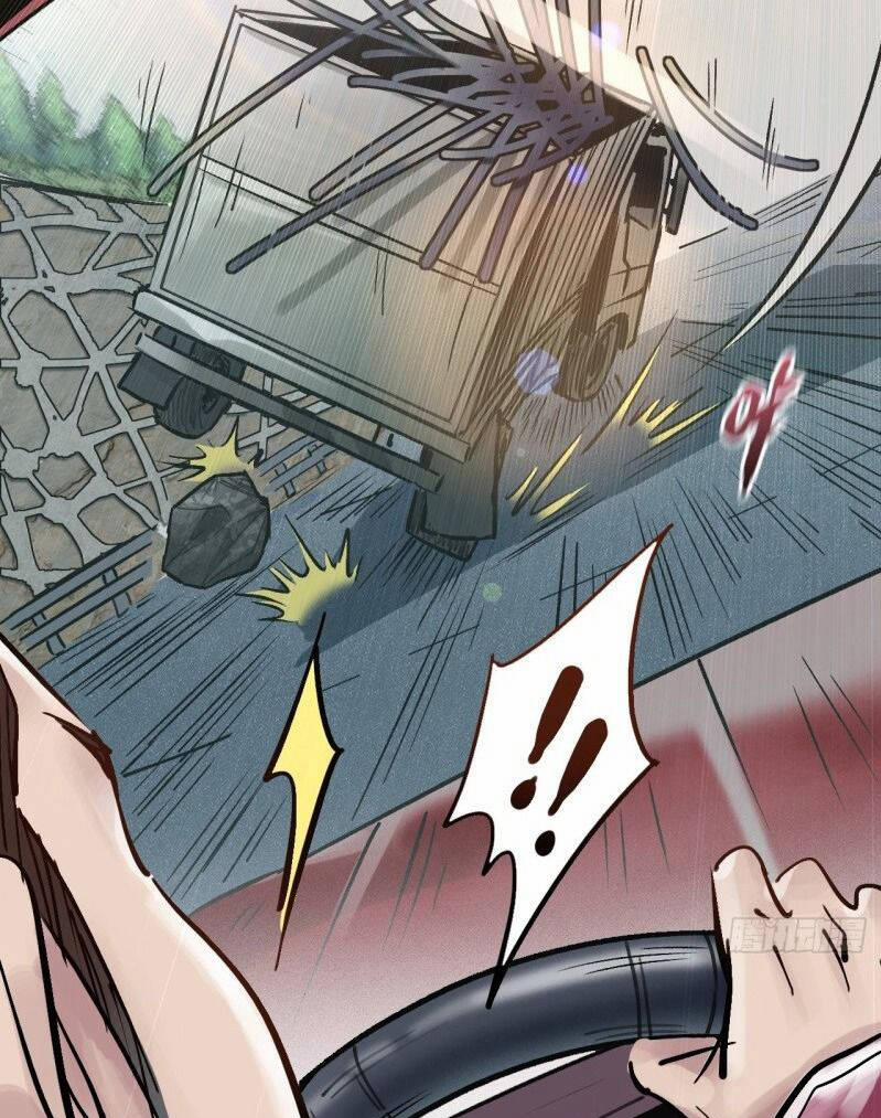 Thế Giới Xa Lạ 27 trang 46