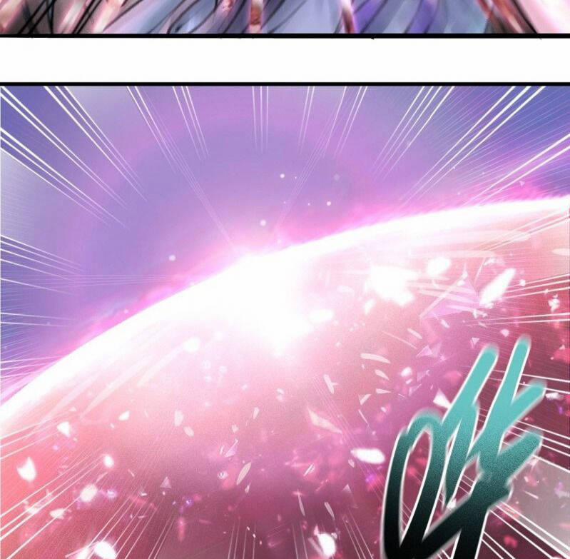 Thế Giới Xa Lạ 27 trang 63