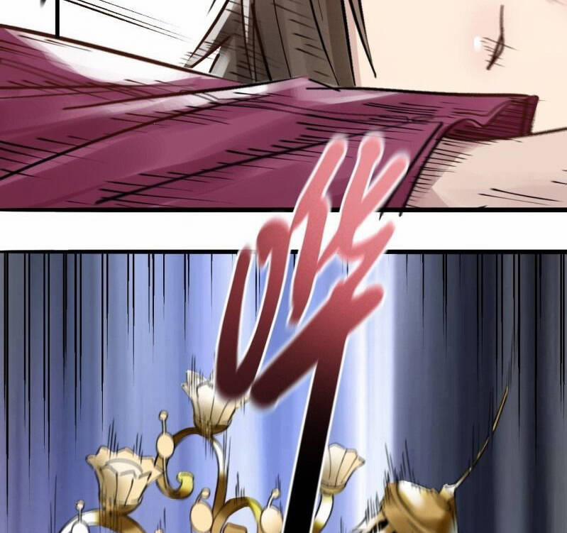 Thế Giới Xa Lạ 28 trang 55