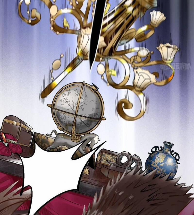 Thế Giới Xa Lạ 28 trang 56