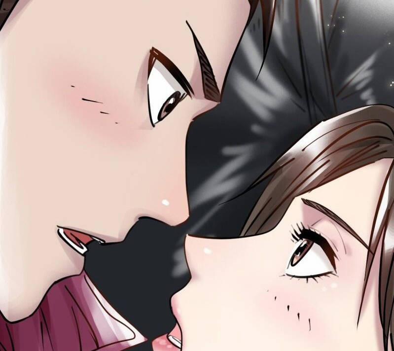 Thế Giới Xa Lạ 28 trang 63