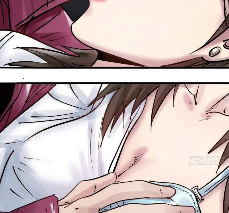 Thế Giới Xa Lạ 28 trang 64