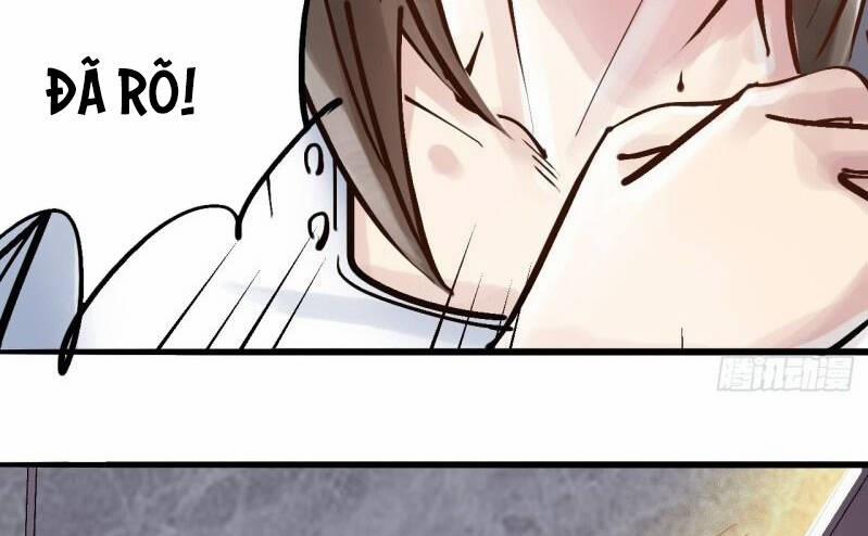 Thế Giới Xa Lạ 28 trang 70