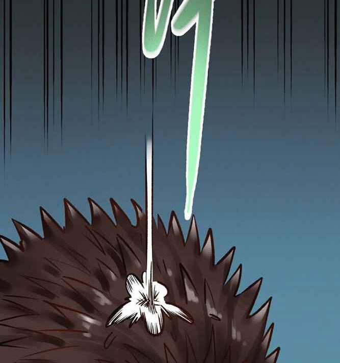 Thế Giới Xa Lạ 29 trang 39