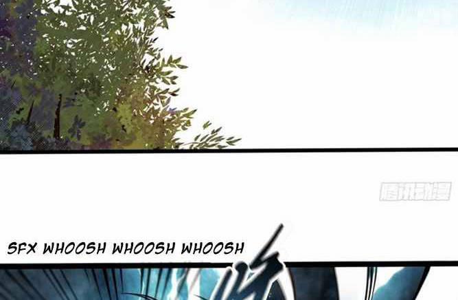 Thế Giới Xa Lạ 29 trang 9