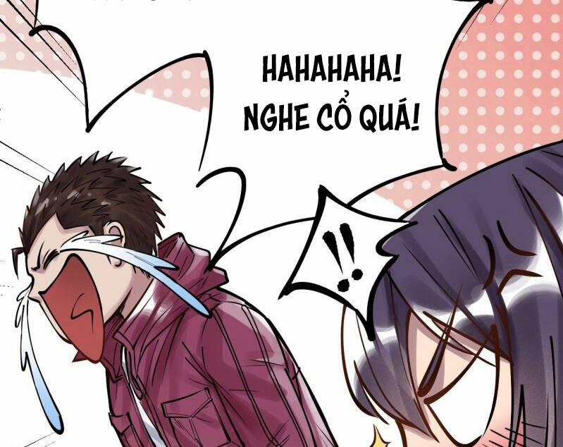 Thế Giới Xa Lạ 30 trang 10