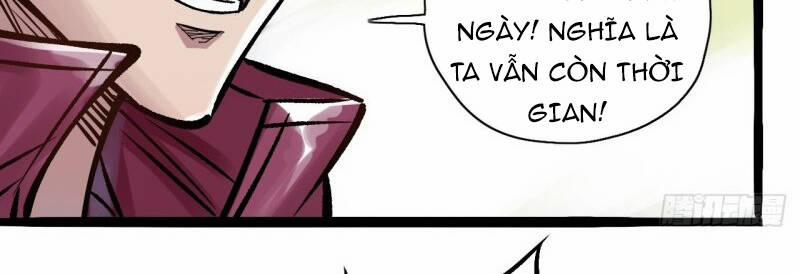 Thế Giới Xa Lạ 30 trang 24