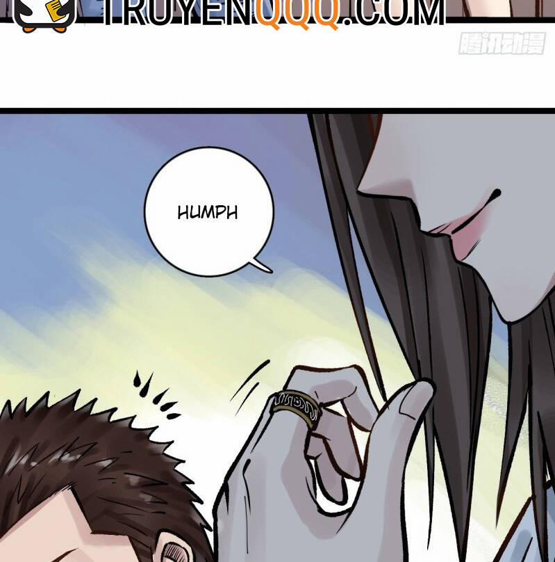 Thế Giới Xa Lạ 30 trang 31