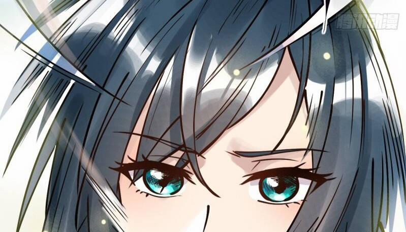 Thế Giới Xa Lạ 30 trang 35