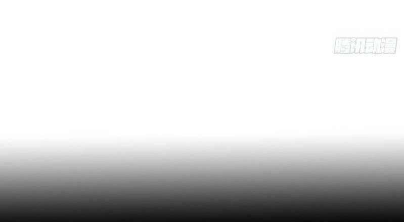 Thế Giới Xa Lạ 31 trang 10