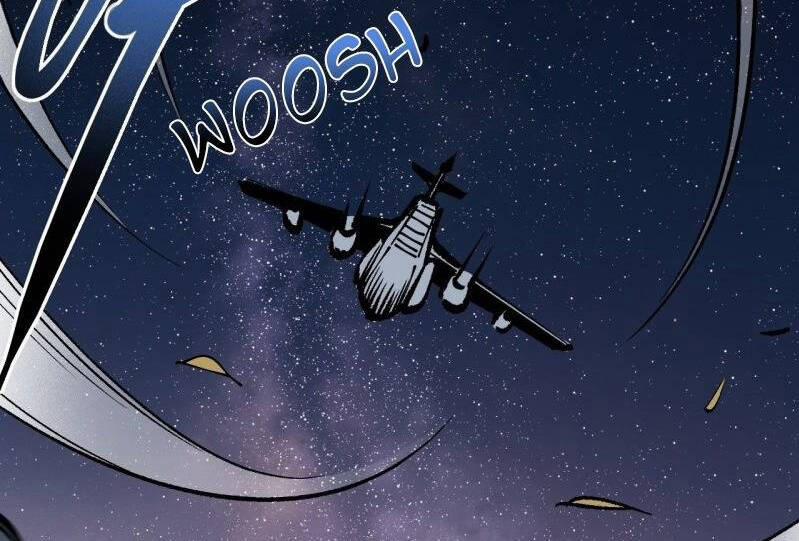 Thế Giới Xa Lạ 31 trang 16