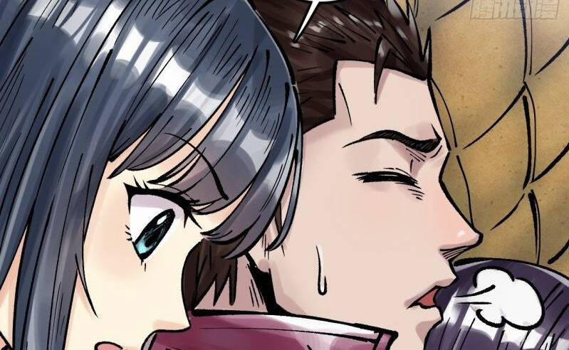 Thế Giới Xa Lạ 31 trang 5