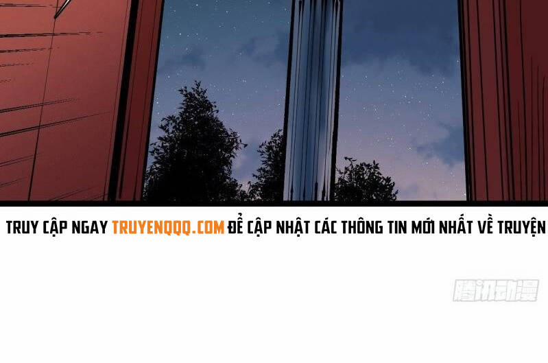 Thế Giới Xa Lạ 31 trang 57