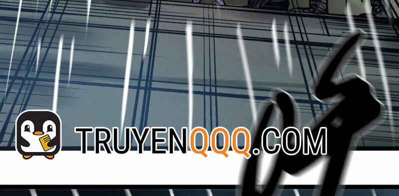 Thế Giới Xa Lạ 32 trang 31