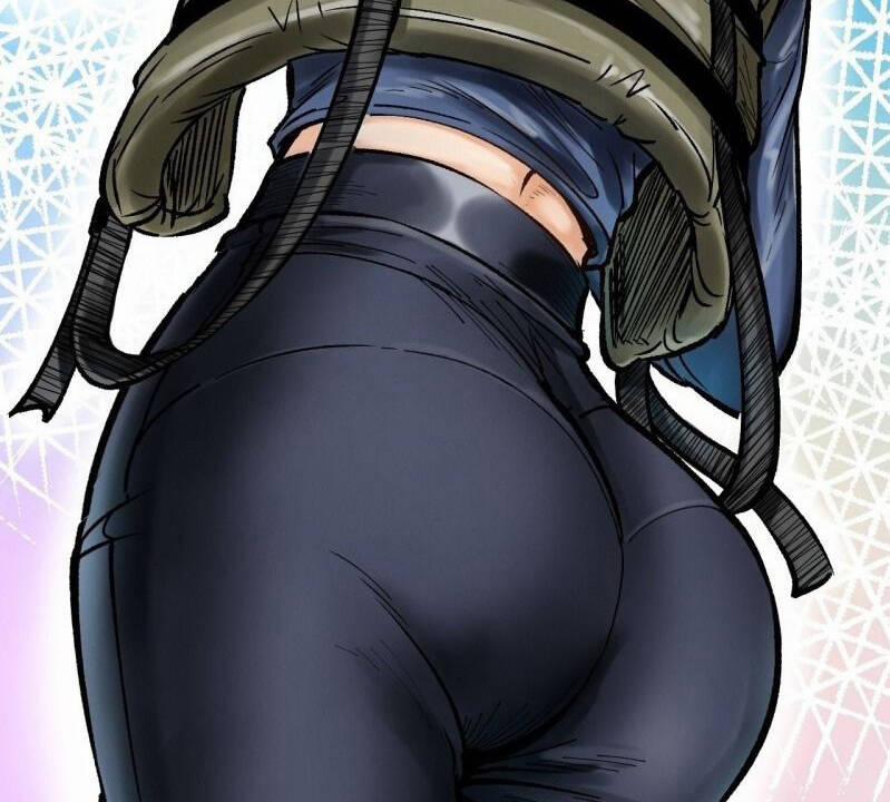 Thế Giới Xa Lạ 32 trang 37