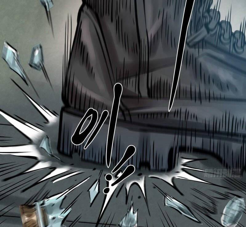 Thế Giới Xa Lạ 32 trang 57