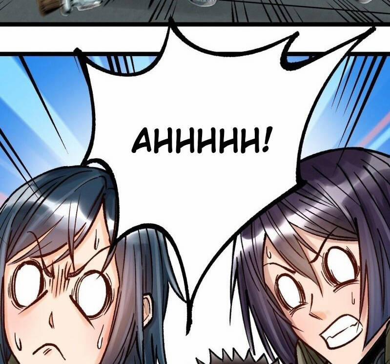 Thế Giới Xa Lạ 32 trang 58