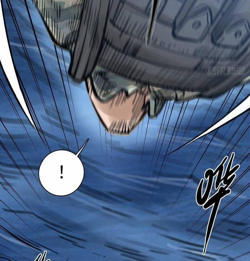 Thế Giới Xa Lạ 32 trang 68