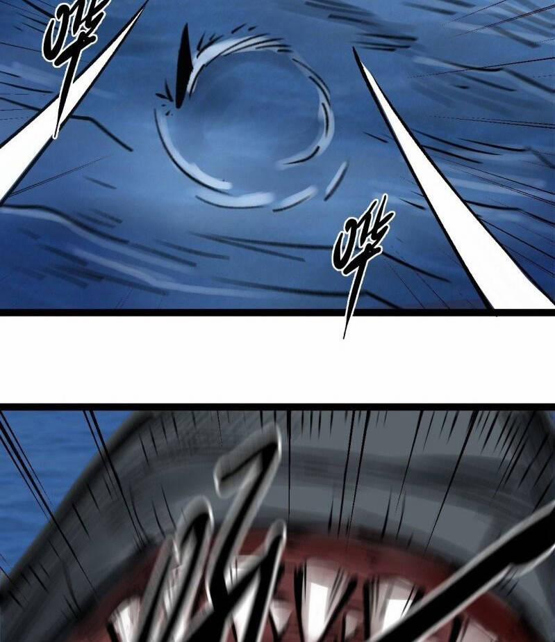 Thế Giới Xa Lạ 32 trang 69