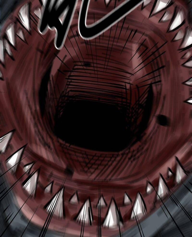 Thế Giới Xa Lạ 32 trang 70