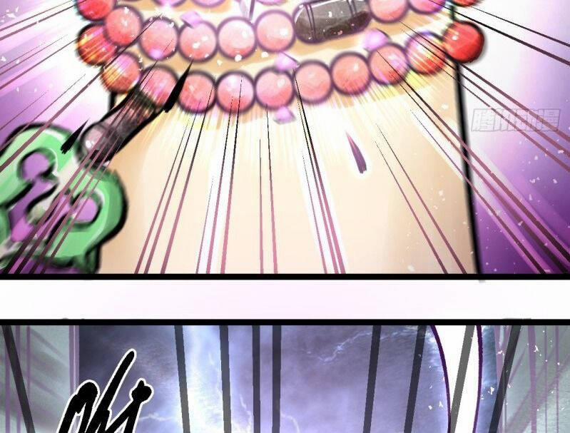 Thế Giới Xa Lạ 33 trang 22